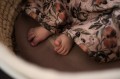 Makaszka - Kocyk dla niemowlaka Cotton 04.jpg