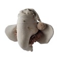 Slon-Loveme-Decoration-S2.jpg