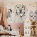 tapeta-na-sciane-dla-dzieci-z-pieskami(2).jpg
