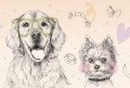 doggies-rainbow-tapeta-dziecieca-z-pieskami.qjpg.jpg