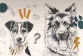 doggies-mustard-tapeta-dziecieca-z-pieskami1.jpg