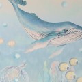 tapeta ocean