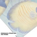 tapeta-ocean (1).jpg