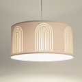 lampa-wisząca-bboho-auris-tęcza (2).jpg