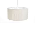 lampa wisząca bboho auris tęcza