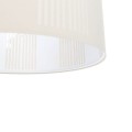 lampa wisząca bboho auris tęczag