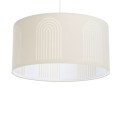 lampa wisząca bboho auris tęcza