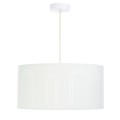 lampa boho tęcze