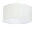 lampa boho tęcze