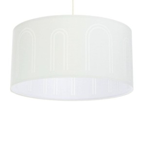 LAMPA WISZĄCA BOHO AURIS TĘCZE