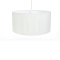lampa boho tęcze