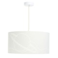 lampa saturn