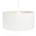 lampa saturn