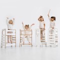 kitchen helpery babywood
