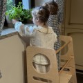 podwójny-kitchen-helper (11).jpg