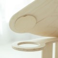 blat do bujaka babywood