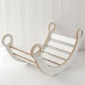 bujak babywood s