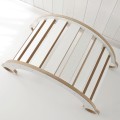 bujak babywood s