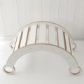 bujak babywood s