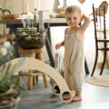 bujak babywood s