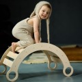 bujak babywood s