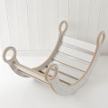 bujak babywood s
