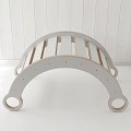 bujak babywood s