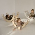 bujak babywood rozmiary