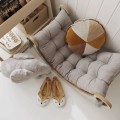poduszka-do-bujaka-babywood (1).jpg