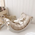 poduszka-do-bujaka-babywood (7).jpg