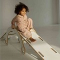 zestaw wspinaczkowy dla dziecka M