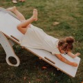 https://tuliroom.live/upload/babywood-bujak-scianka.mp4