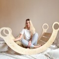 https://tuliroom.live/upload/babywood-bujak-xl.mp4