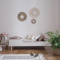 meble-wood-luck-design(12).jpg