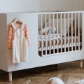 meble-wood-luck-design(9).jpg