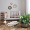 meble-wood-luck-design(4).jpg