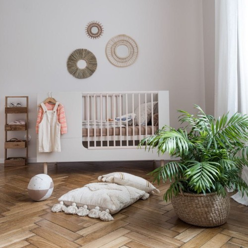 meble-wood-luck-design(4).jpg