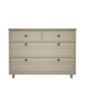 meble-wood-luck-design(38).jpg