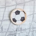 football night lamp