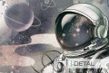 galaxy wallpaper for boys room