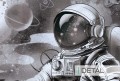 galaxy comic book wallpaper