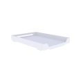 8881349027468_1.png