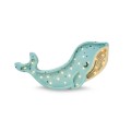 whale lamp