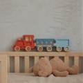 train night lamp