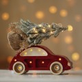 night lamp beetle