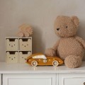 mini race car lamp