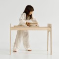 stolik dla dziecka