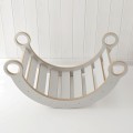 rocker S babywood