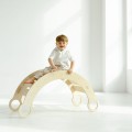 montessori rocker M