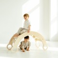 montessori rocker M